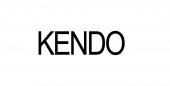 Logo Kendo
