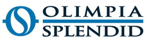 olimpia_splendid logo