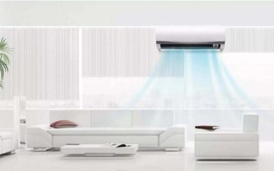 Assistenza Condizionatori Hitachi
