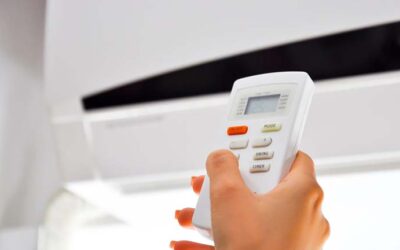 Assistenza Condizionatori Ariston